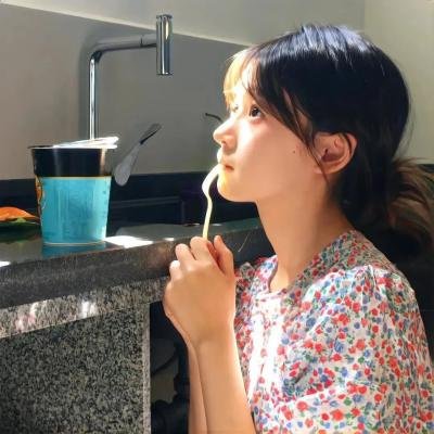 爱情片