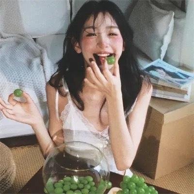 玛丽亚的情人