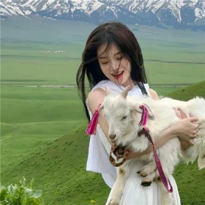 暗恋橘生淮南