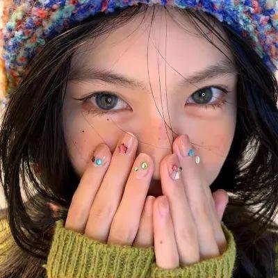 大内密探之姻缘劫
