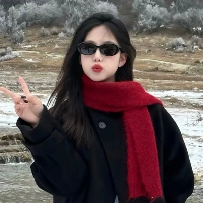 海的誓言