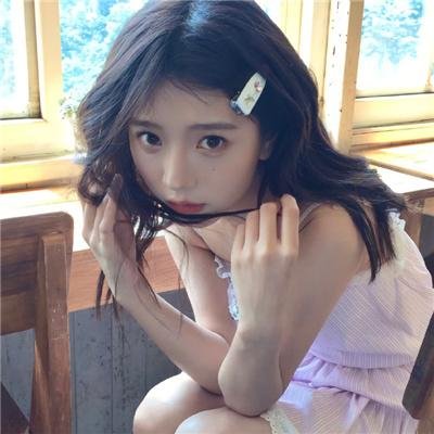 游戏变身