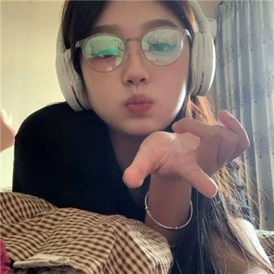 大脑中的猫