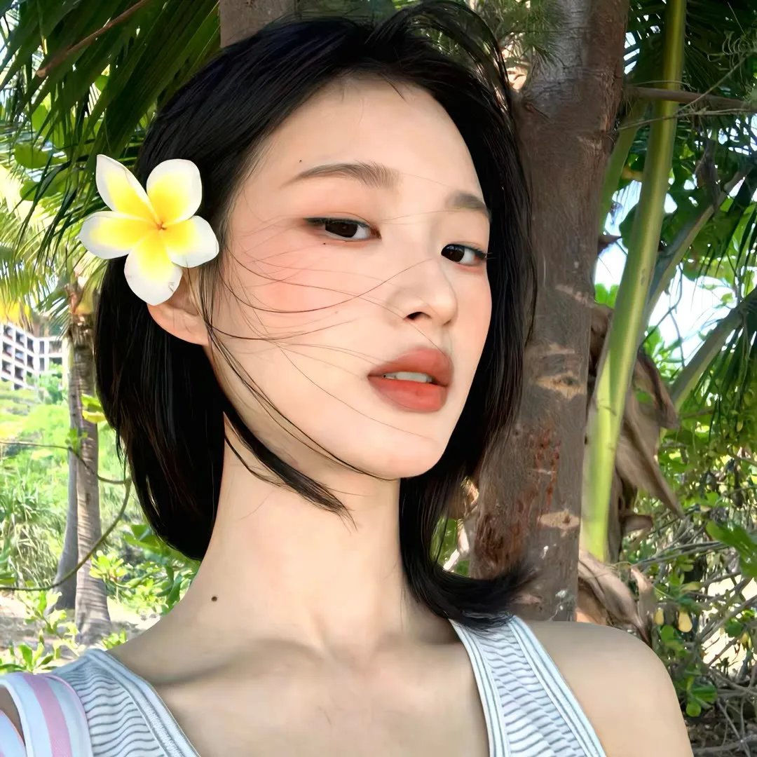 蕾哈娜内衣秀