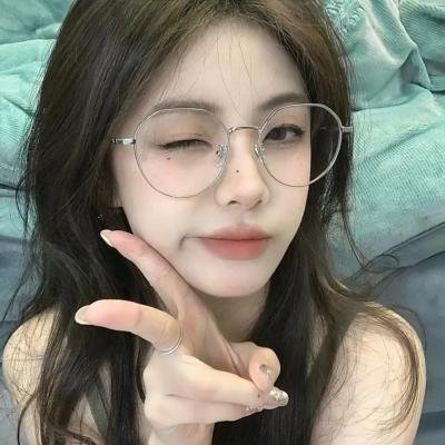 爱上新玩意