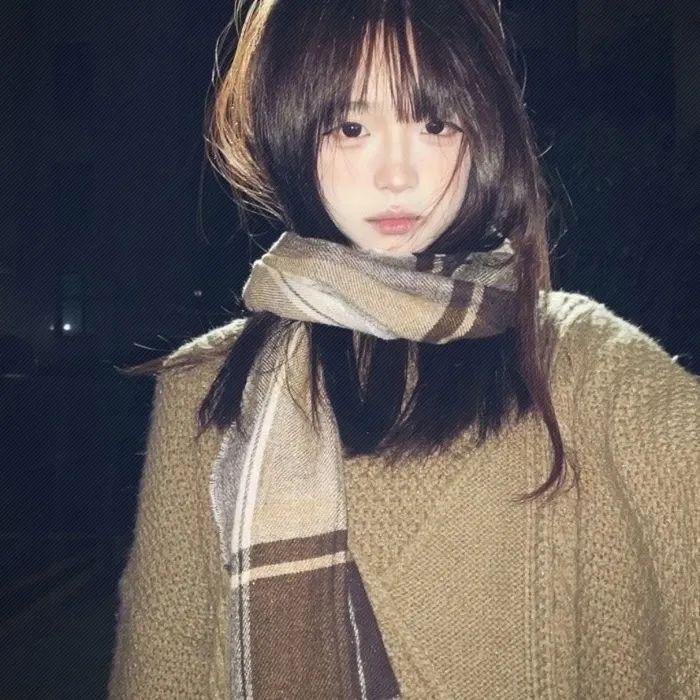 柠檬大嘴巴