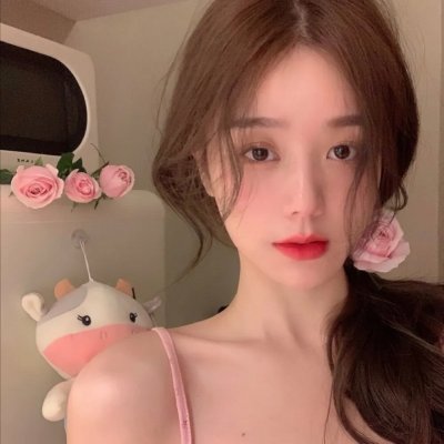 苏格兰女王:玛丽一世