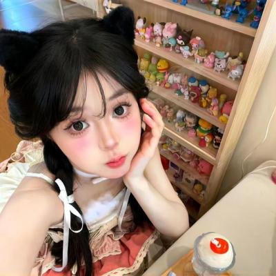 我来自北京之玛尼堆的秋天