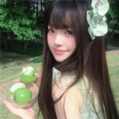 征人怨妇