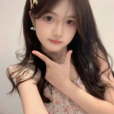我们若只如初见