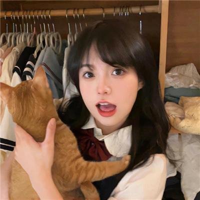 威尼斯王子