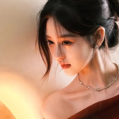 魔发精灵3