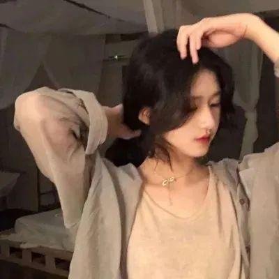 第二名的逆袭