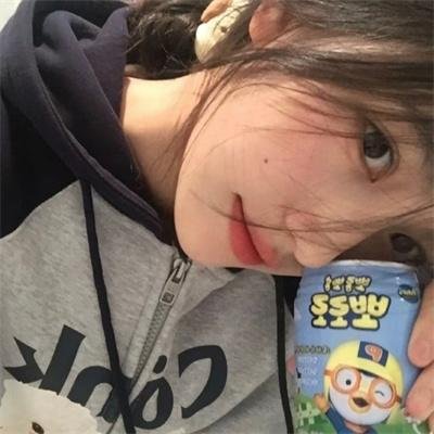 学长与女友