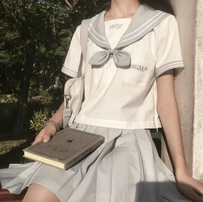 墨西哥佬