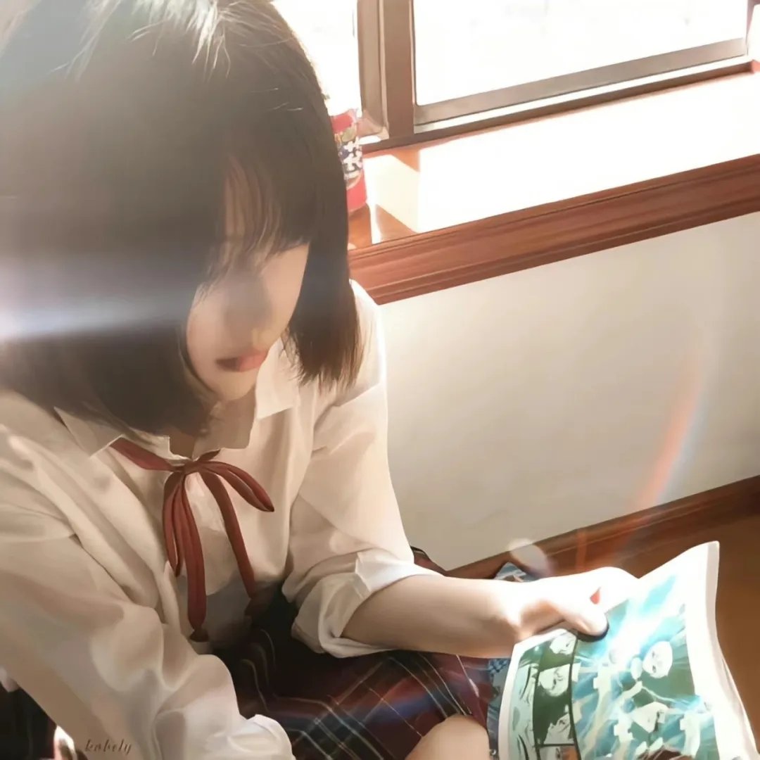 我家大师兄脑子有坑