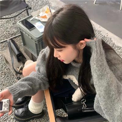 欲望城市2
