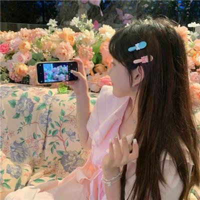 爱情不轮转