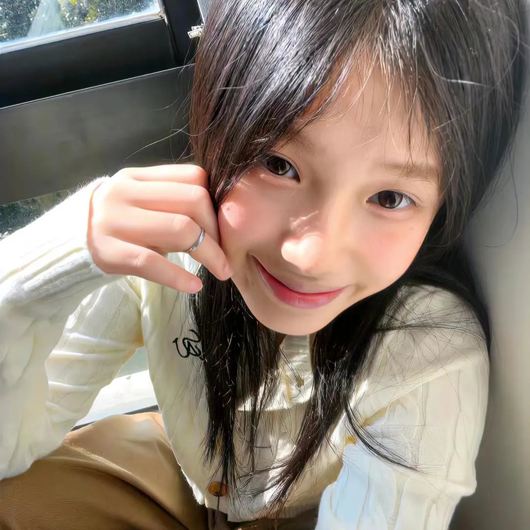 爱你爱妳